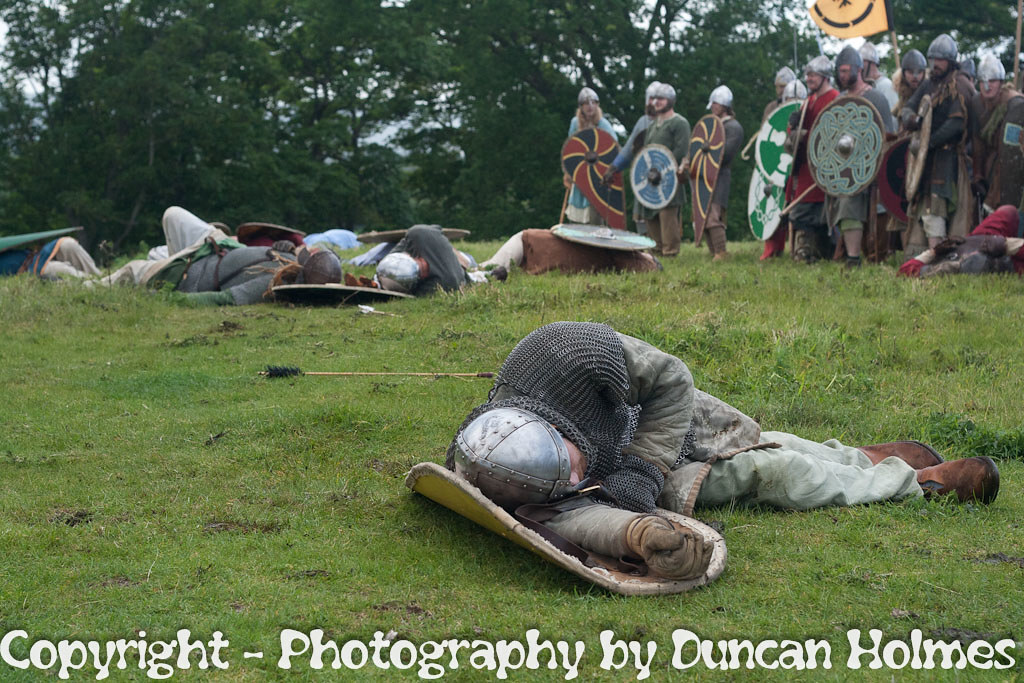 photographybyduncanholmes_5786829283_Rhuddlan (148 of 183).jpg